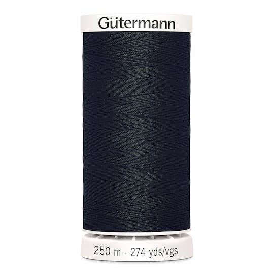 Gütermann 274yd. Sew-all Thread